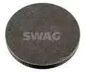 hézagoló alátét, szelephézag - SWAG