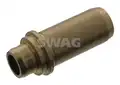 Szelepvezető - SWAG