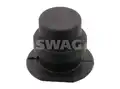 záródugó, hűtőfolyadék perem - SWAG