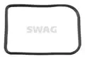 tömítés, automatikus váltó - SWAG