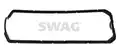 Tömítés, Szelepfedél - SWAG