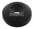 tömítés, szelepfedélcsavar - SWAG