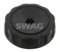 állító, üléstámla-állítás - SWAG