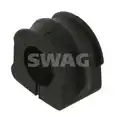 Csapágyazás, Stabilizátor - SWAG
