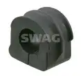 Csapágyazás, Stabilizátor - SWAG