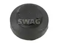 rögzítés, hűtő - SWAG