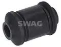 Csapágyazás, Kormány - SWAG