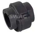 Csapágyazás, Stabilizátor - SWAG
