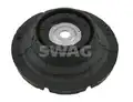Támcsapágy, Gólyaláb - SWAG
