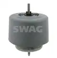Felfüggesztés, Motor - SWAG