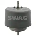 Felfüggesztés, Motor - SWAG