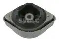 Váltótartó Bak - SWAG