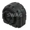Csapágyazás, Stabilizátor - SWAG
