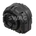 Csapágyazás, Stabilizátor - SWAG