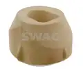 ütközőbak, motorfelfüggesztés - SWAG