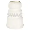 Ütköző, Rugózás - SWAG