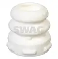 Ütköző, Rugózás - SWAG