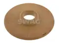 Rugótányér - SWAG