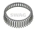 érzékelő gyűrű, ABS - SWAG