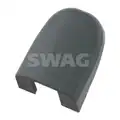 Ajtó Fogantyú - SWAG