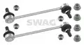 Rúd/Kar, Stabilizátor - SWAG