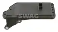 hidraulika szűrő, automatikus - SWAG
