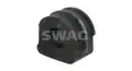 Csapágyazás, Stabilizátor - SWAG