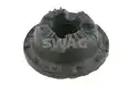 Támcsapágy, Gólyaláb - SWAG