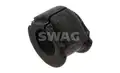 Csapágyazás, Stabilizátor - SWAG
