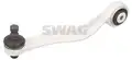 Lengőkar, Kerékfelfüggesztés - SWAG