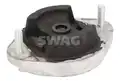 !!Automata váltó tartó bak - SWAG