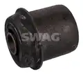 Csapágy, tengelytest - SWAG