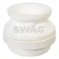 Ütközőgumi (1 db) - SWAG