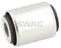 Csapágyazás, Kormány - SWAG