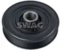 Szíjtárcsa, Főtengely - SWAG