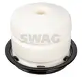 ütköző, rugózás SWAG - SWAG