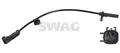 Abs Jeladó - SWAG