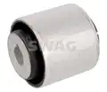 Csapágyazás, Kormány - SWAG