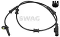 Abs Jeladó - SWAG