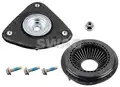 Javítókészlet, gólyaláb támasztó csapágy - SWAG