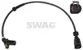 Abs Jeladó - SWAG