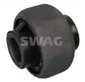 Csapágyazás, Kormány - SWAG