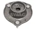 Támcsapágy, Gólyaláb - SWAG