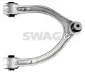 Lengőkar - SWAG
