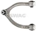 Lengőkar, Kerékfelfüggesztés - SWAG
