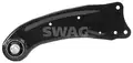 Lengőkar, Kerékfelfüggesztés - SWAG
