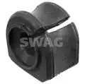 Csapágyazás, Stabilizátor - SWAG