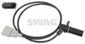 Jeladó, főtengely (holtpont jeladó) - SWAG