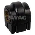 csapágyazás, stabilizátor SWAG - SWAG