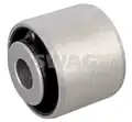 Csapágyazás, Kormány - SWAG